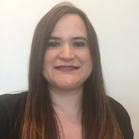Angela Browning