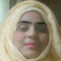 Js Jannat