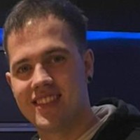 Tomas Noir