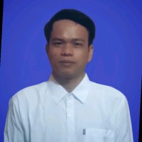 Perhimpunan Hasibuan