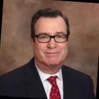 Mark Taylor