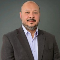 Mohamed Gomaa