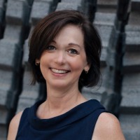 Kathryn Keller
