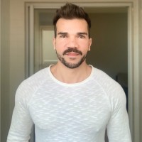 Fernando Teixeira 🏳️‍🌈