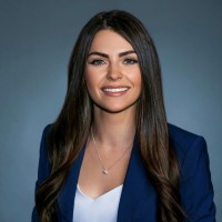 Madeline MacLean