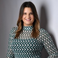 Monica Cunill Ponce