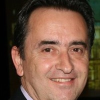 Spiros Koutsoulianos