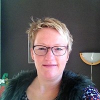 Susan Postma