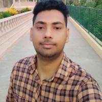 Prateek Prabhakar