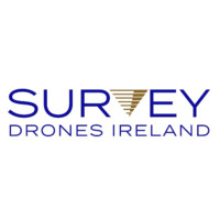 Survey Drones Ireland