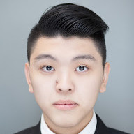 Chin Jie Gan
