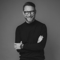Alex Leuker