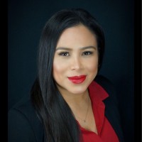 Norma Marisol Camarillo