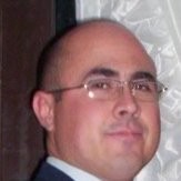 Jesus Manuel Lara De La Vara