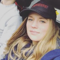Laura G.