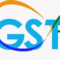 GST CONSULTANT INDIA