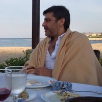 Yavuz B