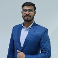 Ahmed Baig