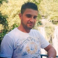 Serhat Selim Er