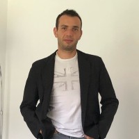 Nicolas Bonnet
