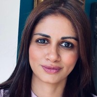 Rabia Sattar
