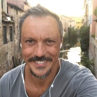 Del Canto Michele
