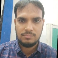 Sukdev Mondal