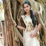 Anagha K Vinod