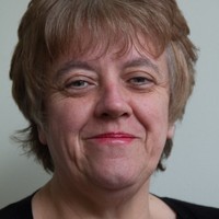 Alison Hunt