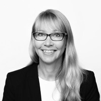 Inka Veriö
