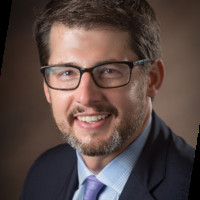 Gerhard S. Mundinger, M.D., M.B.A., F.A.C.S.