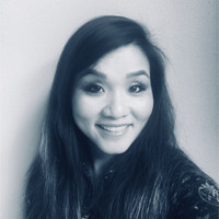 Mei Mei Tsao