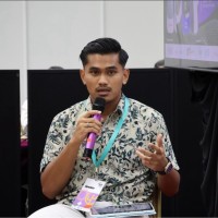 Muhammad Syazwan Mohd Razman