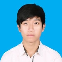 Phạm Hải
