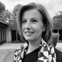 Angela v.d.Nieuwenhuizen