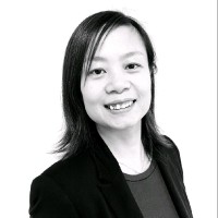 Julia Le
