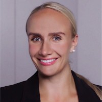 Liisa Naski