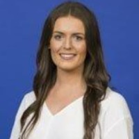Kathy Ann Costelloe, Aca