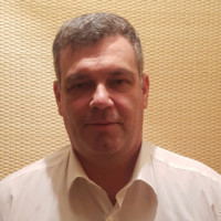 Dan Boicu