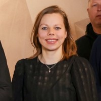 Patty Van Wiefferen