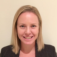 Lisa Widdup