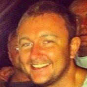 Ryan O'Flaherty