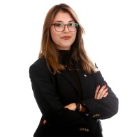 İrem Gökler