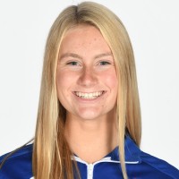 Jacqueline Lynch-Bartek