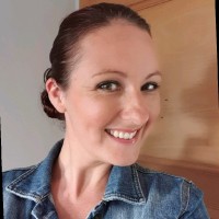 Yvonne Dargavel