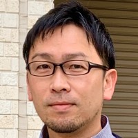 Masataka Oitate