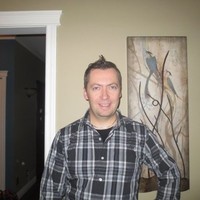 Carl Croteau