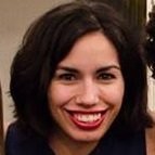 Adaía Zapata