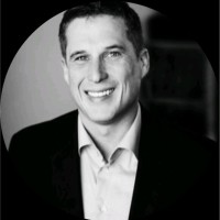 Dan Caldwell