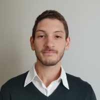 Valentín Rago